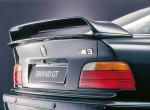 BMW M3 1993 года